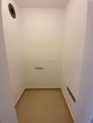 Sims Edge (D14), Apartment #480115161